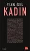 Kadin