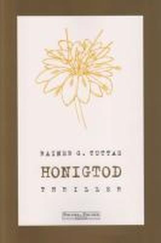 Honigtod