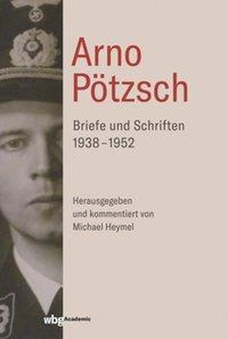Arno Pötzsch
