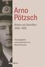 Arno Pötzsch