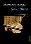 Soul Bites