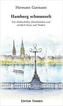 Hamburg schmunzelt