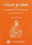 Stilles Qi Gong und die Geheimnisse der Tao-Meditation