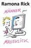 Männer per Mausklick