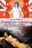 >Kampf der Kulturen< m.CD