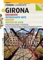 Girona