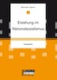Erziehung im Nationalsozialismus