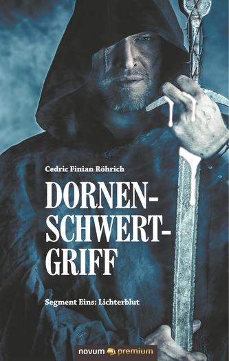 Dornenschwertgriff