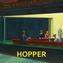Edward Hopper