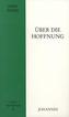 Über die Hoffnung