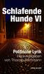 Schlafende Hunde VI