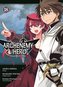 Archenemy & Hero - Maoyuu Maou Yuusha