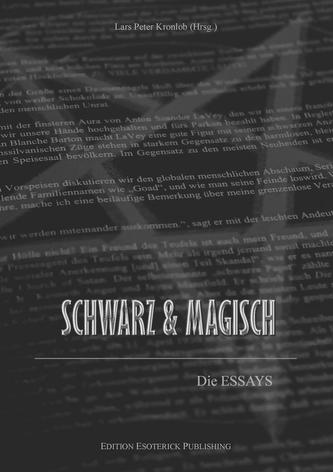 SCHWARZ & MAGISCH