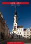 Görlitz