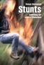 Stunts und wie sie gemacht werden