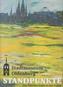 Standpunkte