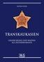 Transkaukasien