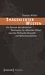 Imaginierter Westen