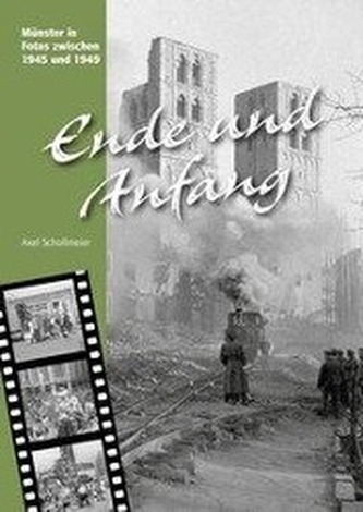 Ende und Anfang