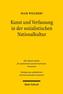 Kunst und Verfassung in der DDR