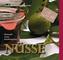 Nüsse