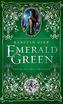 Emerald Green