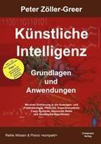 Künstliche Intelligenz