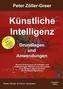 Künstliche Intelligenz