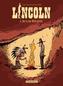 Lincoln 2. Indian Tonic