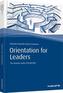Orientation for Leaders