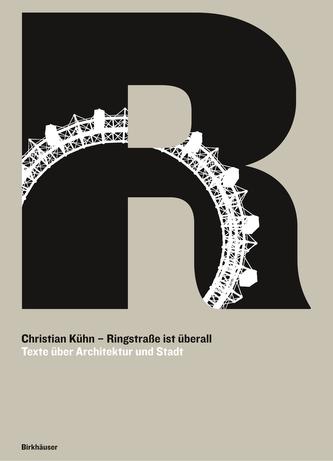 Ringstraße ist überall