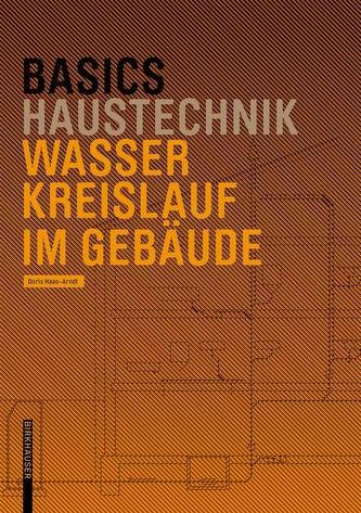 Basics Wasserkreislauf im Gebäude