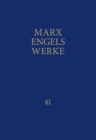 Werke 41