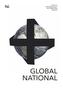 Global National - Kunst zum Rechtspopulismus / Art on Right-Wing Populism