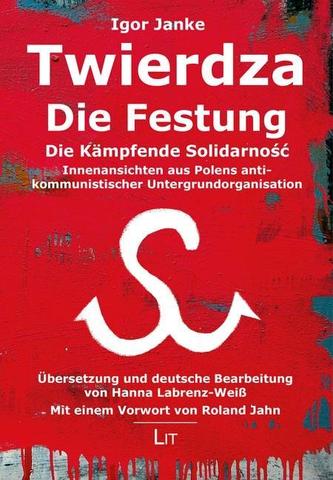 Twierdza - Die Festung