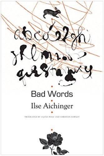Bad Words