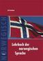 Lehrbuch der norwegischen Sprache