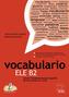 Vocabulario ELE B2