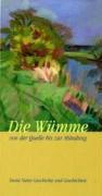 Die Wümme