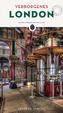 Verborgenes London