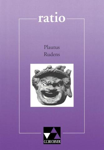 Rudens