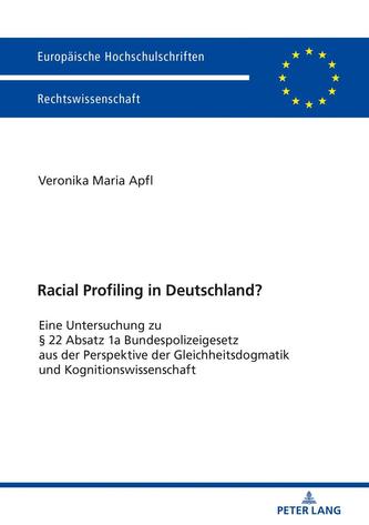 Der Kampf um Gläubige und Kinder