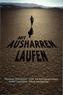 Mit Ausharren laufen