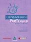 Mein Lernordner - Portfolio für die Grundschule