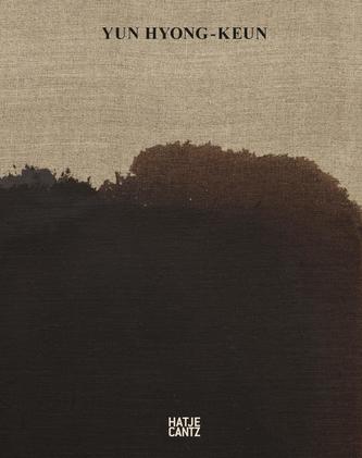 Yun Hyong-keun