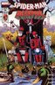 Spider-Man/Deadpool