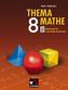 Thema Mathe 8 - II / Neu