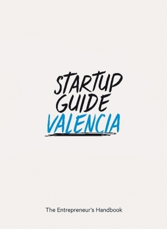 Startup Guide Valencia