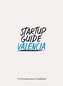 Startup Guide Valencia