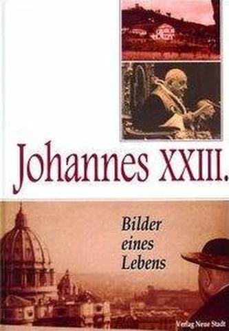 Johannes XXIII